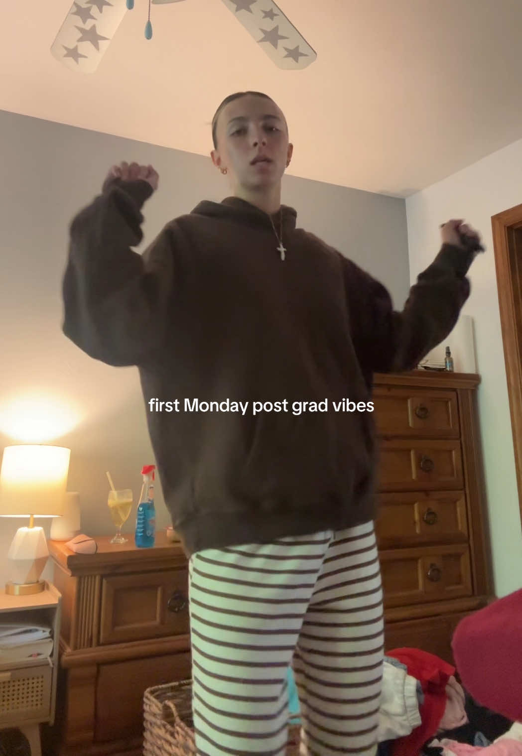 @bigmamashouse