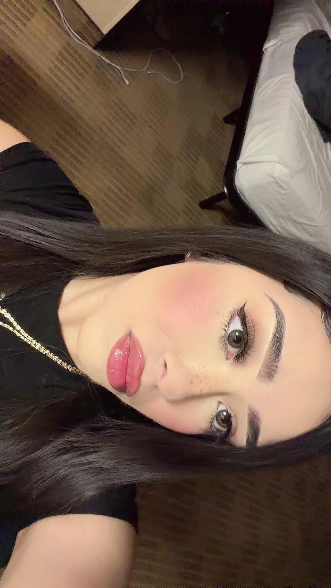 @Daisy Rivera Palafox 🎙️