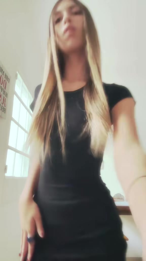 @sofita