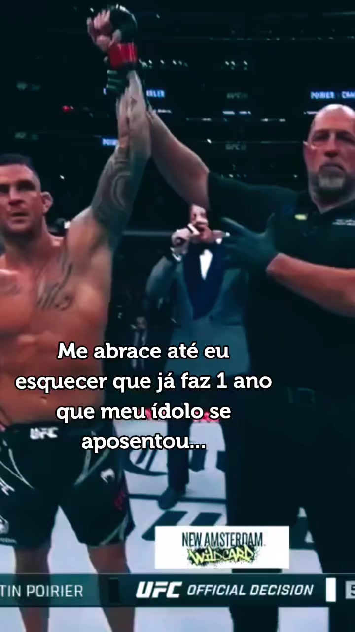 @★saulo★