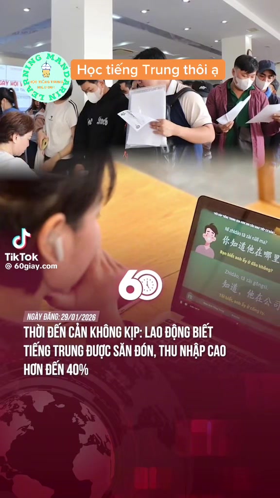 @learningmandarin2025