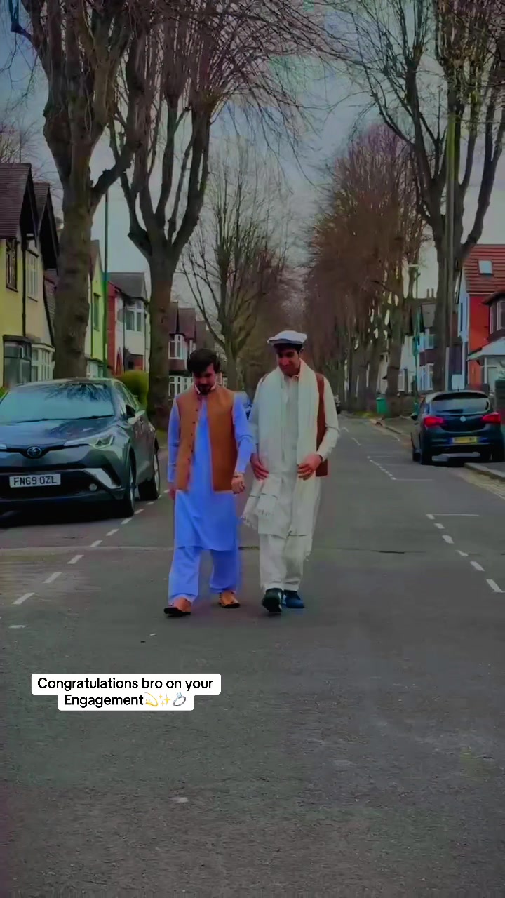 @MUHAMMAR-Ali🇬🇧