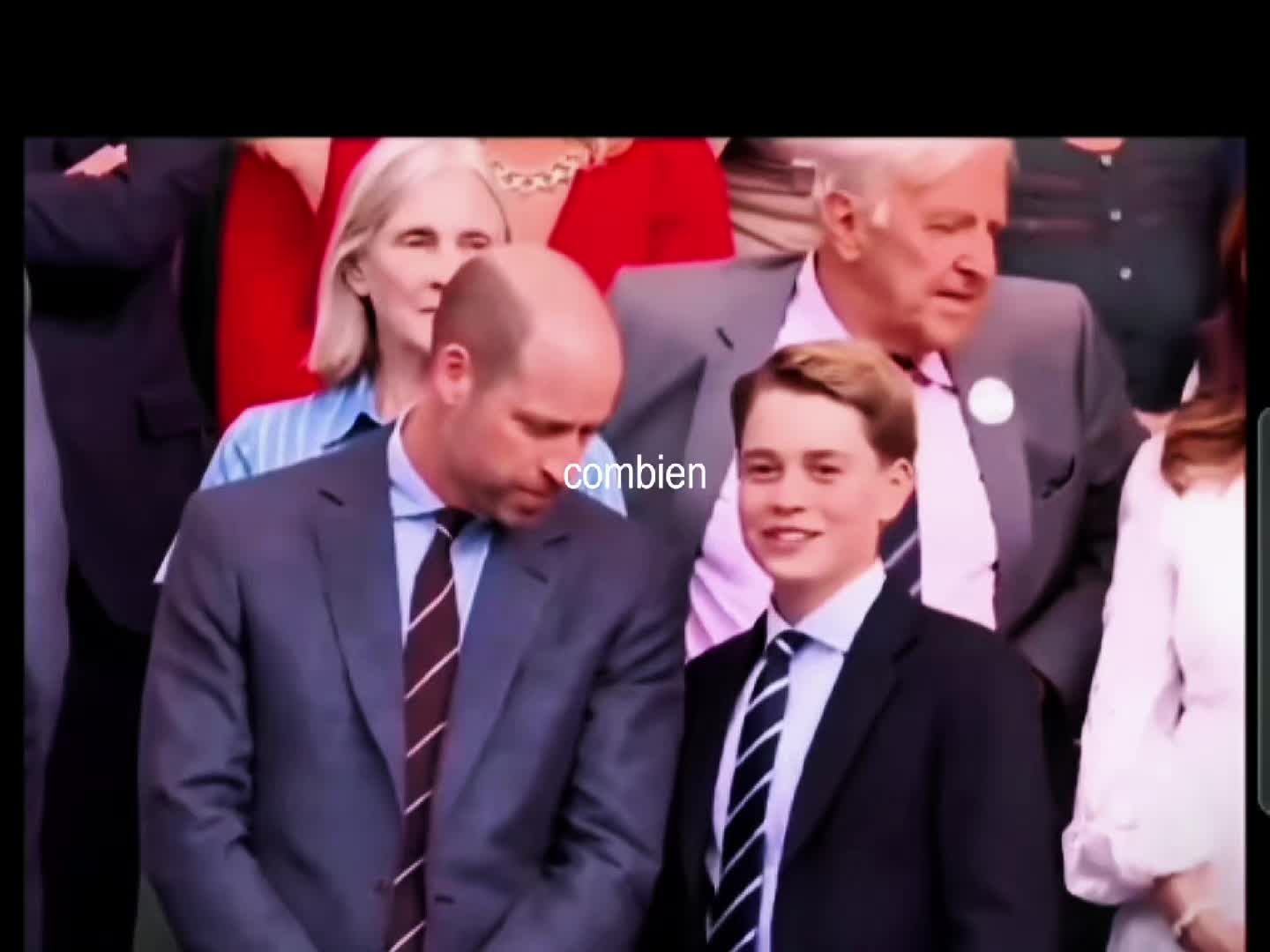 @👑𝑮𝒆𝒐𝒓𝒈𝒆🇬🇧