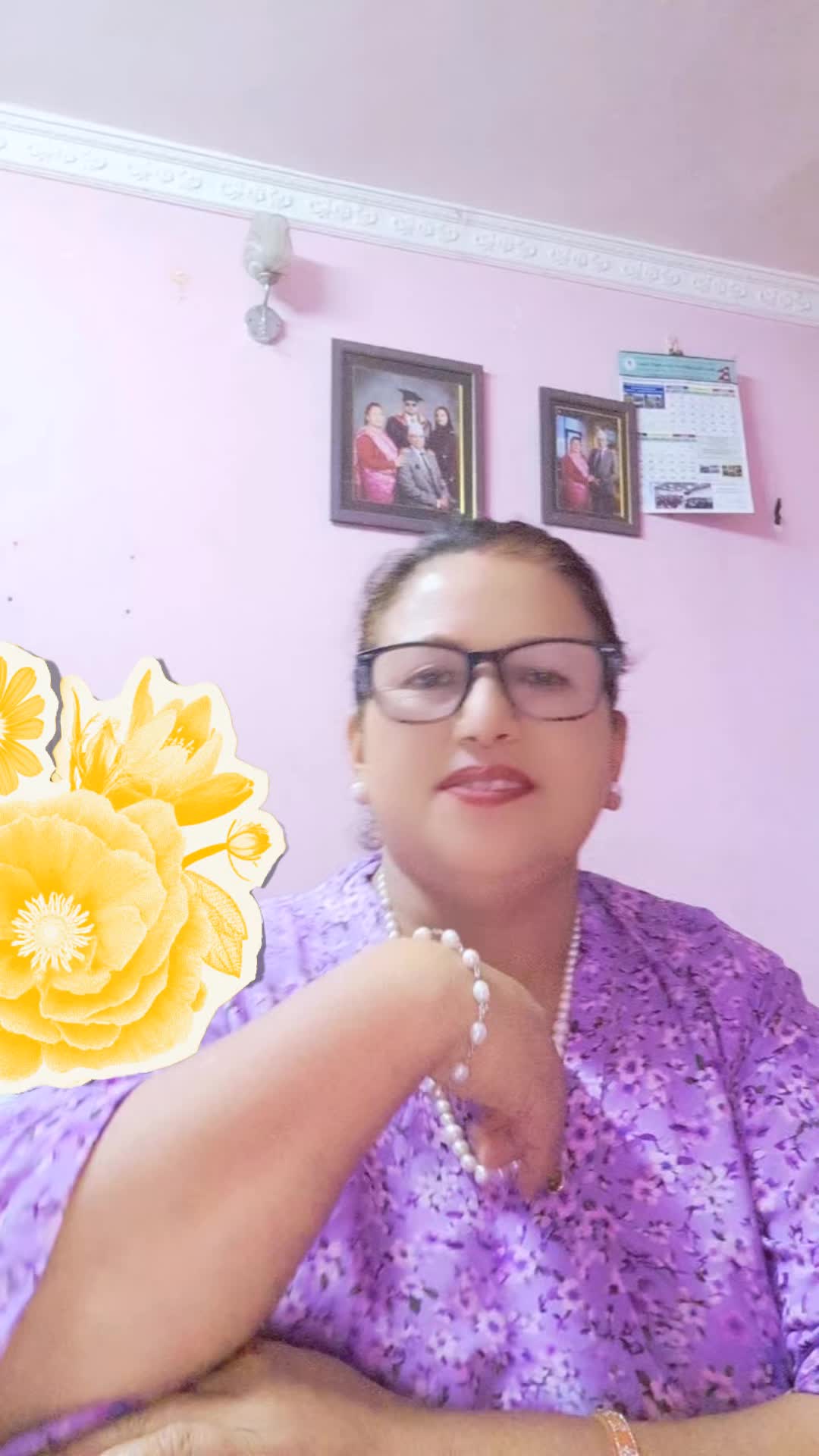 @Urmila Mishra