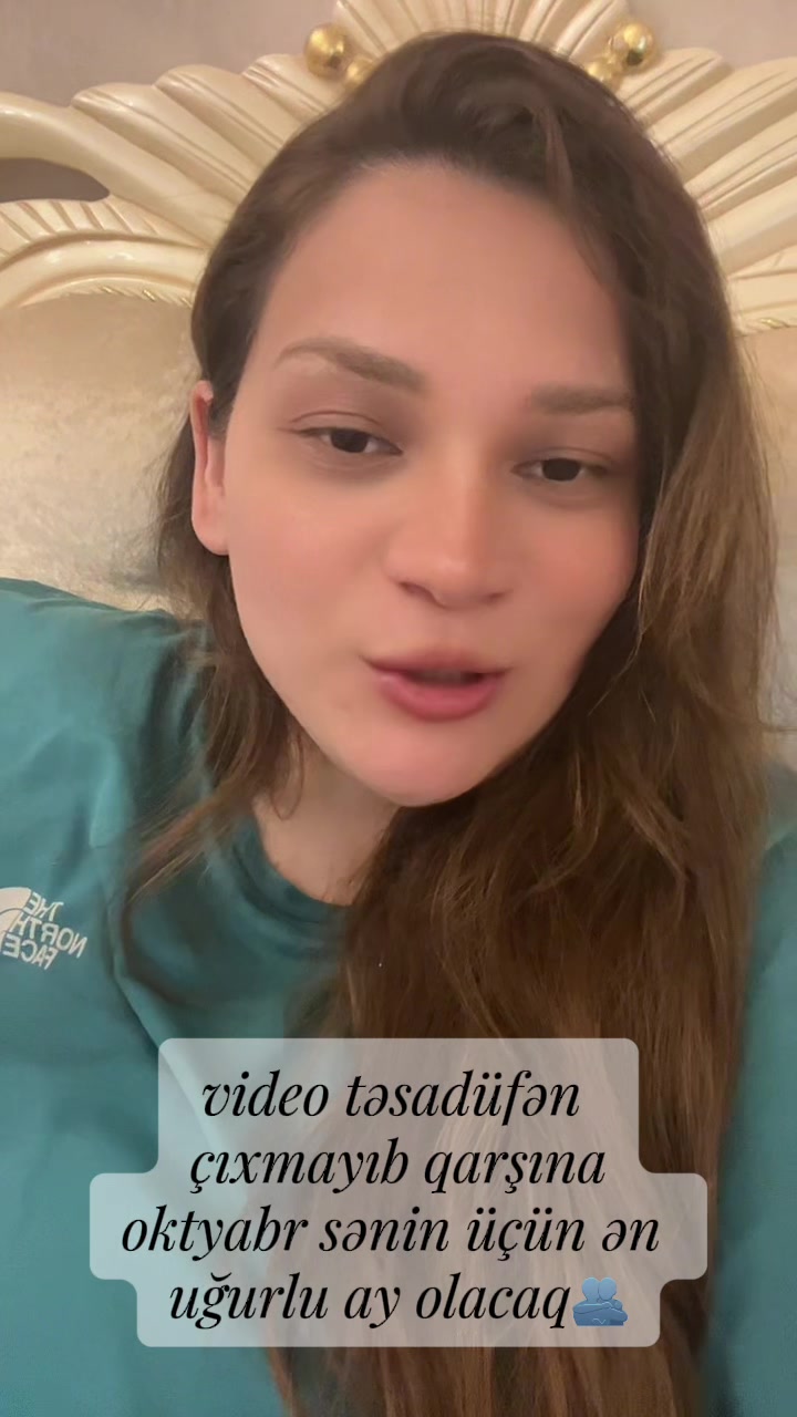 @sevilpharza
