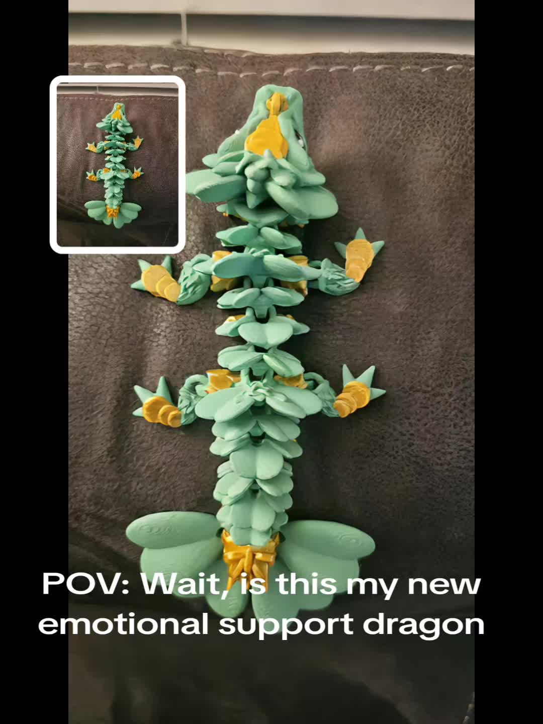 @Blondes3Dprintedshop