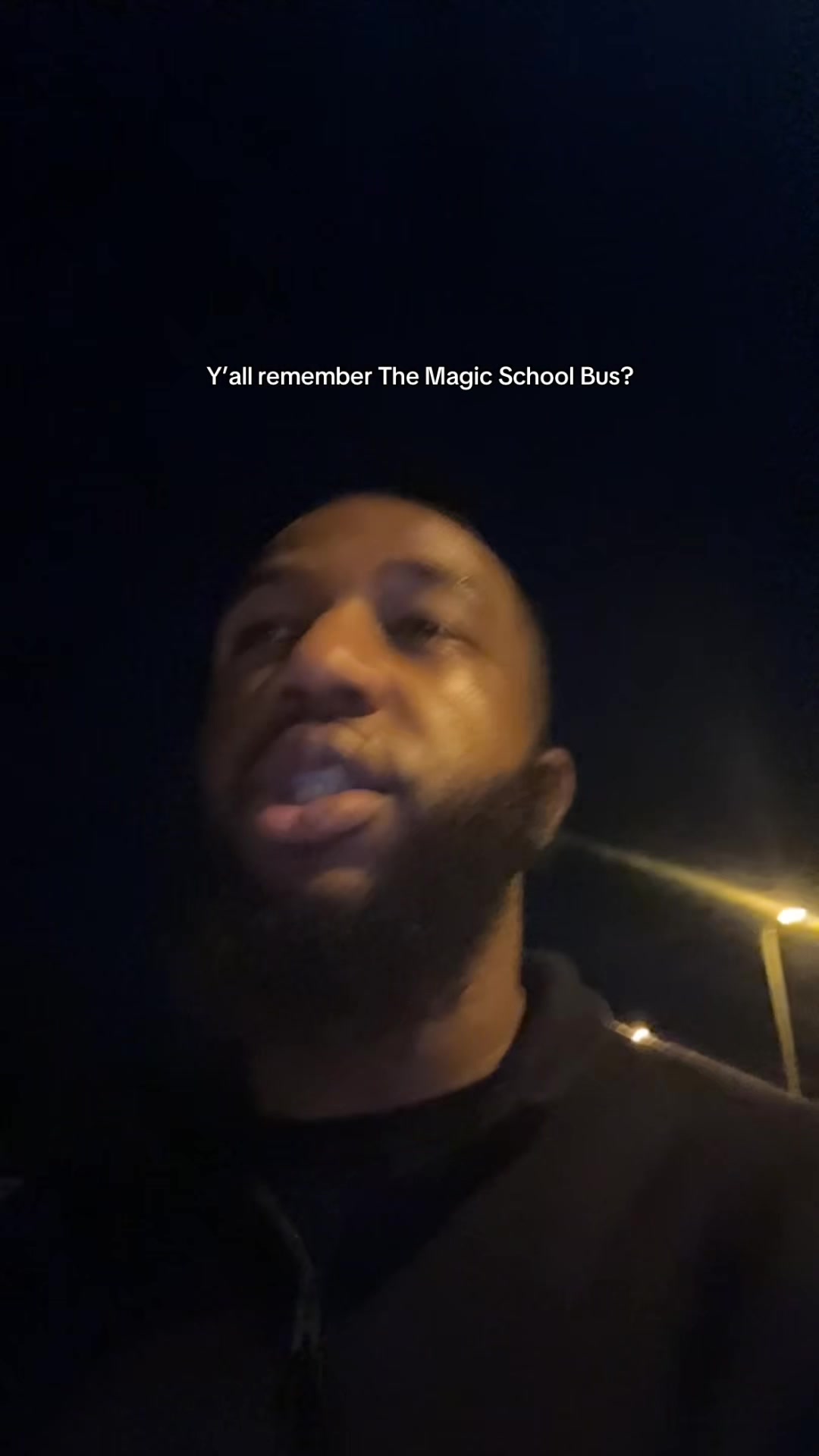 @Cj