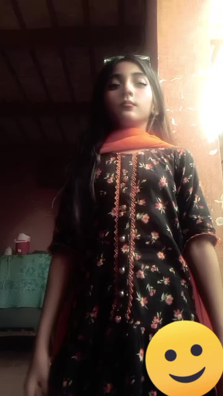 @Unsaaa_Shykhhhh🧿😭