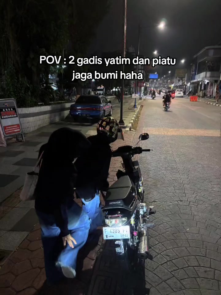 @𝐏𝐚𝐬𝐡𝐦𝐢𝐧𝐚𝐑𝐚𝐜𝐢𝐧𝐠_