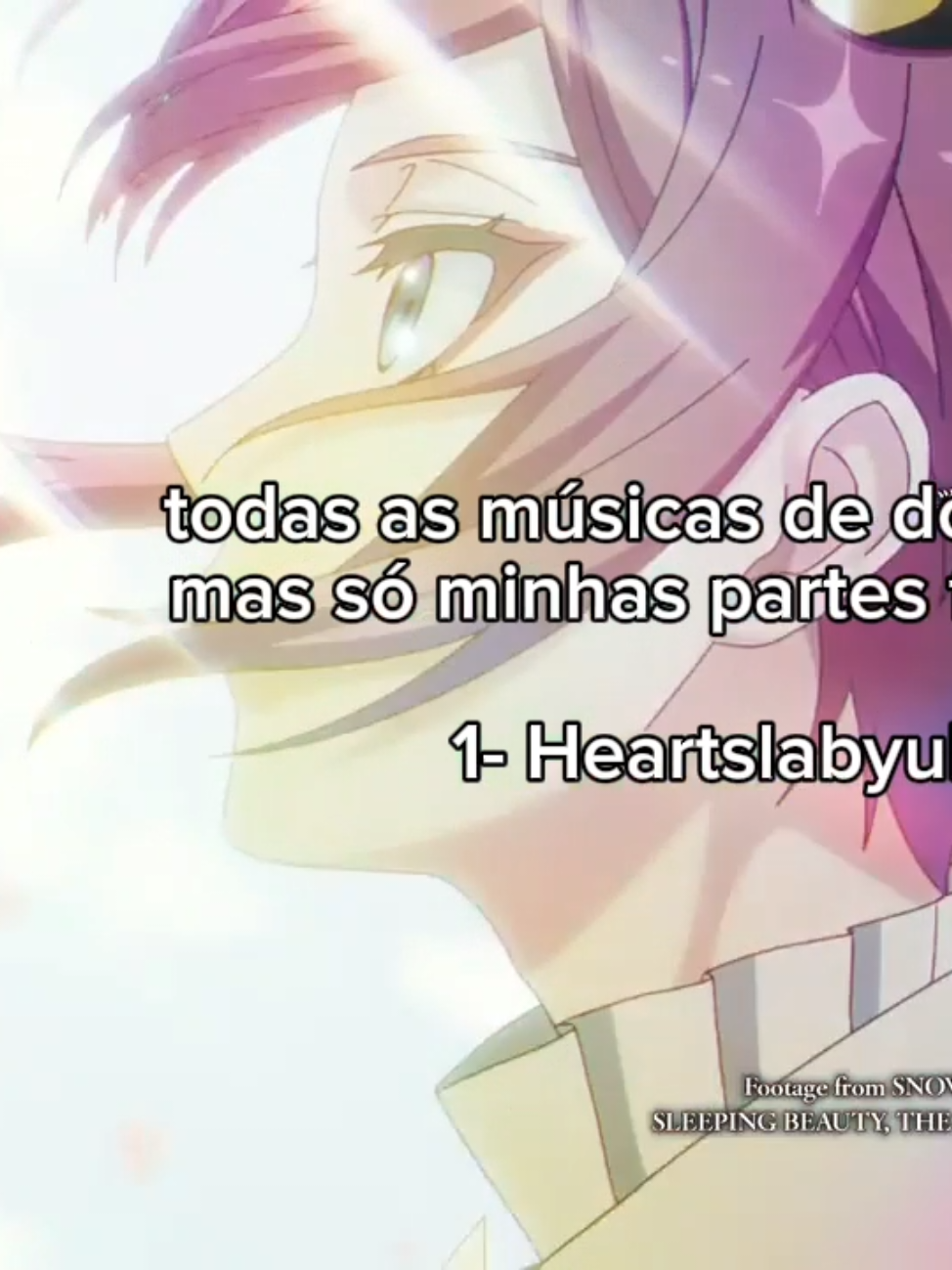 @✦⋆˚𝜗.Hᥲrιᥱᥣ R᥆᥉ᥱhᥱᥲrt᥉!!𝜚˚⋆