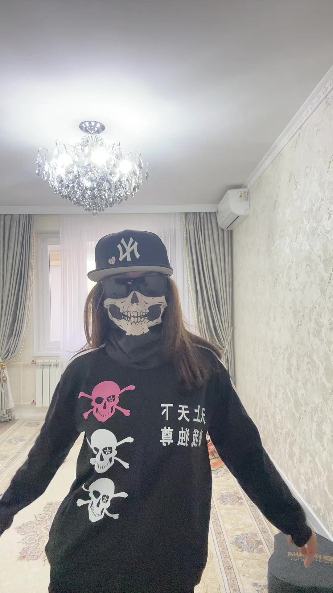 @uzbekdancer