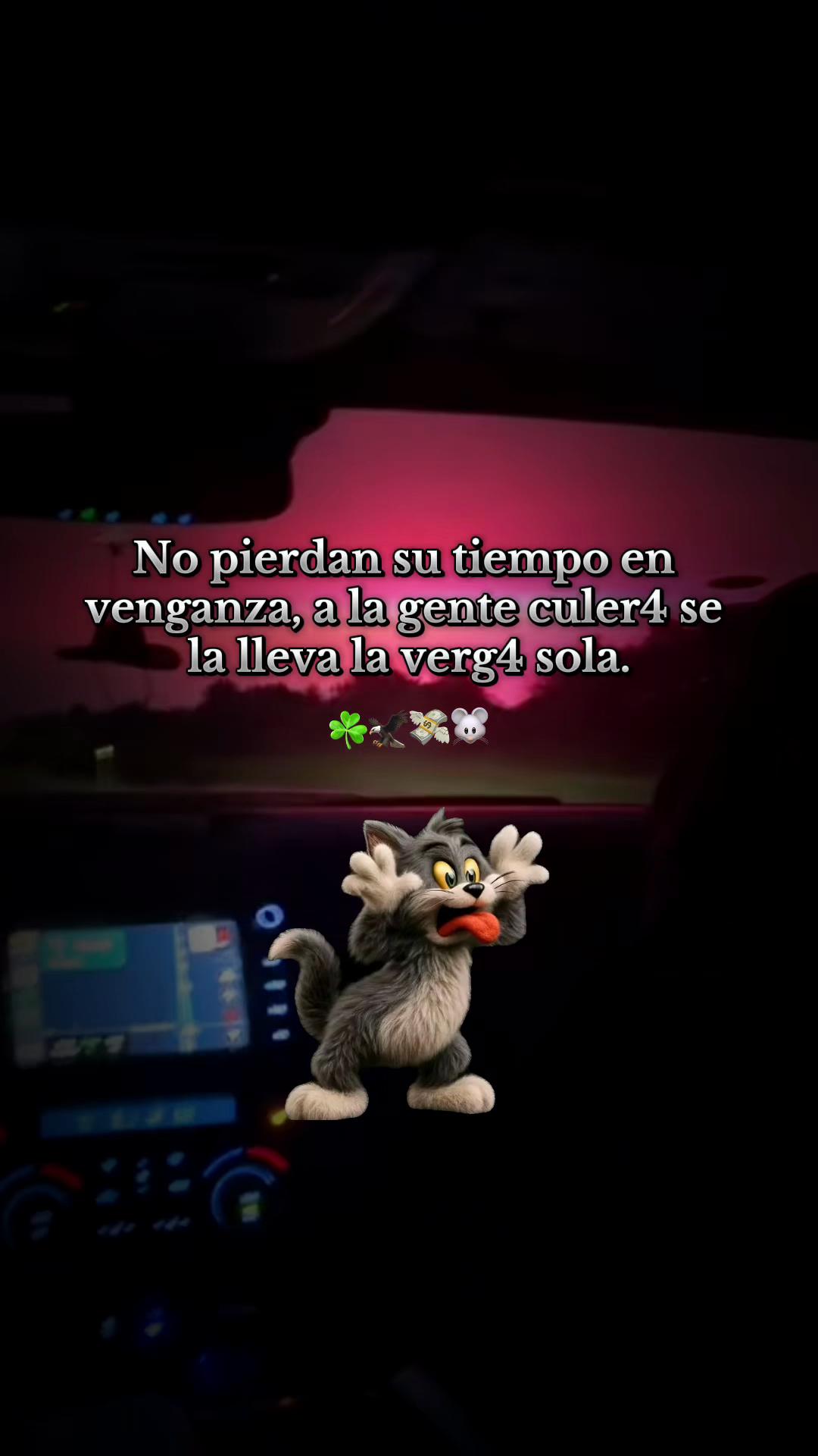 @&ldquo;𝕁𝕦𝕝𝕚𝕒𝕟&ldquo;