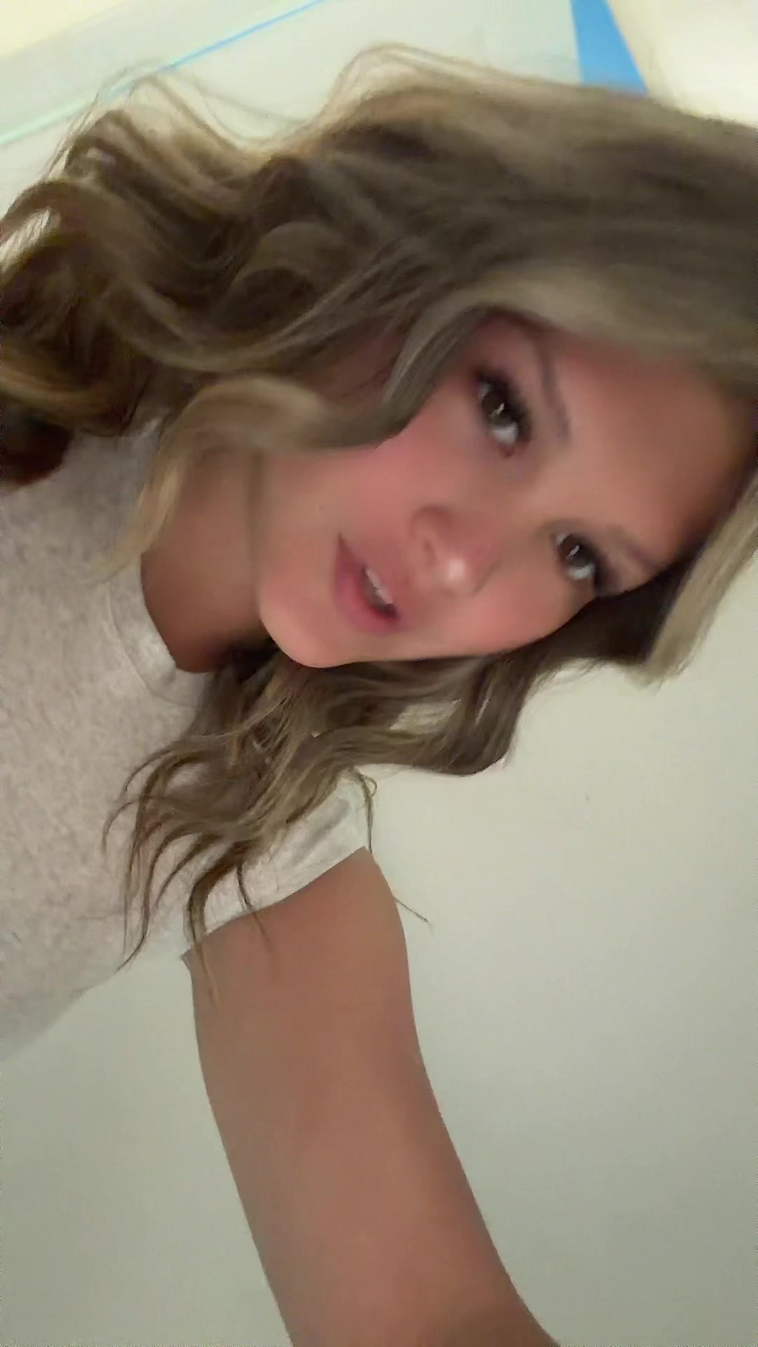 @𝐹𝒶𝓇𝓇𝒶𝒽