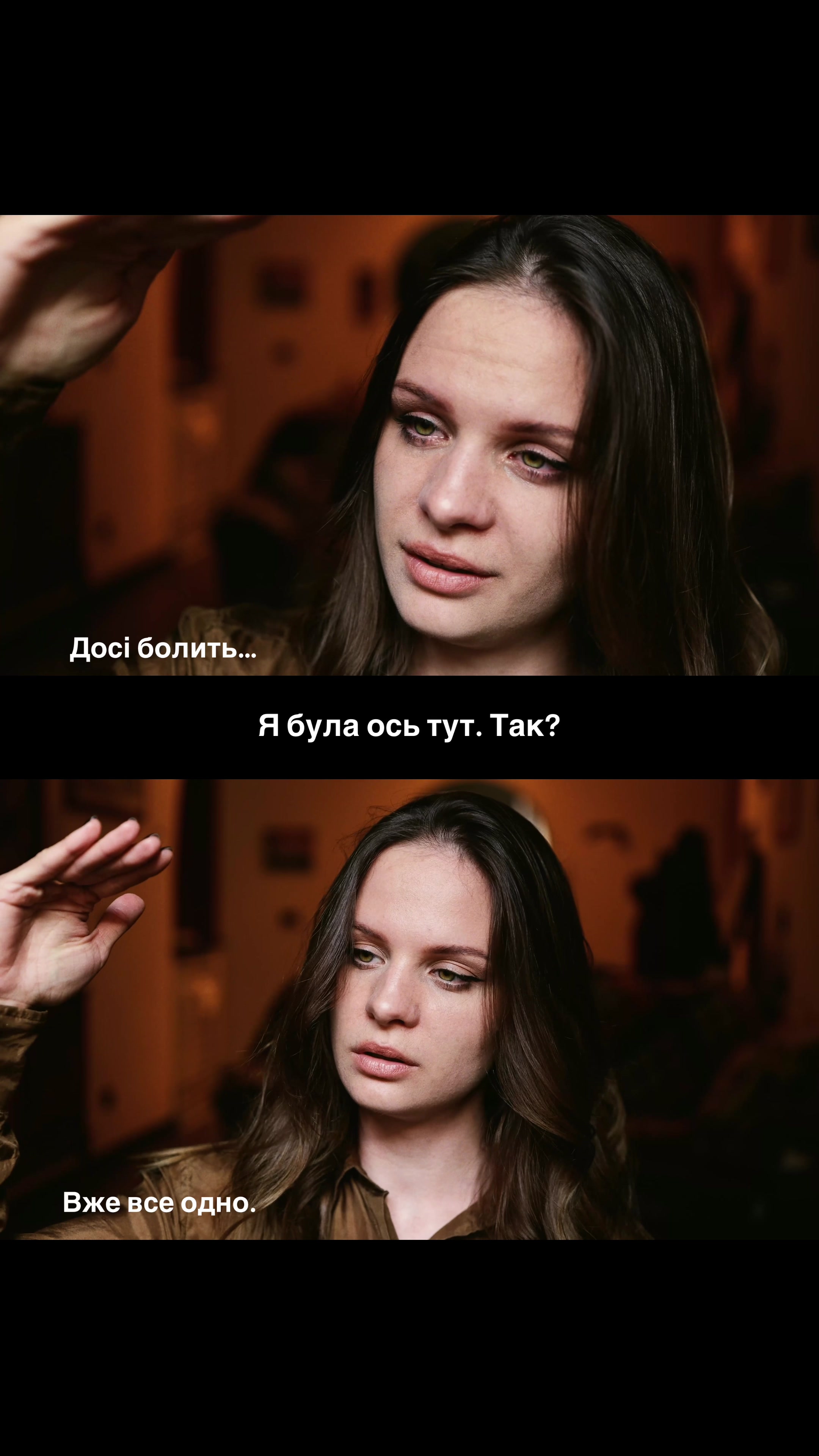 @Надія