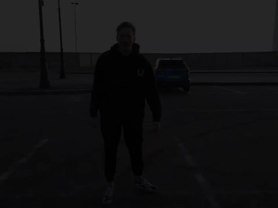 @∆|&deg;&deg;_&deg;&deg;|∆