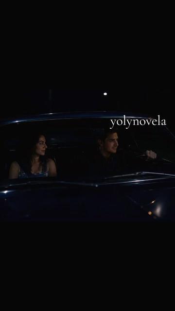 @Yolanda Rami