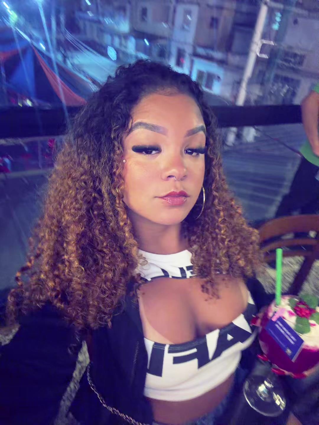 @khadijaxkj