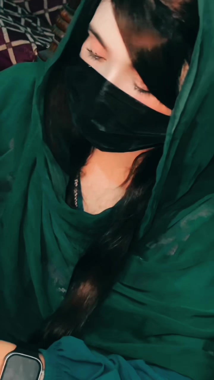 @๐๐๐๐ ๐๐๐ โ๐ฆ๐๐๐๐ธ