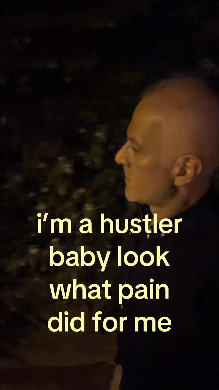 @joe