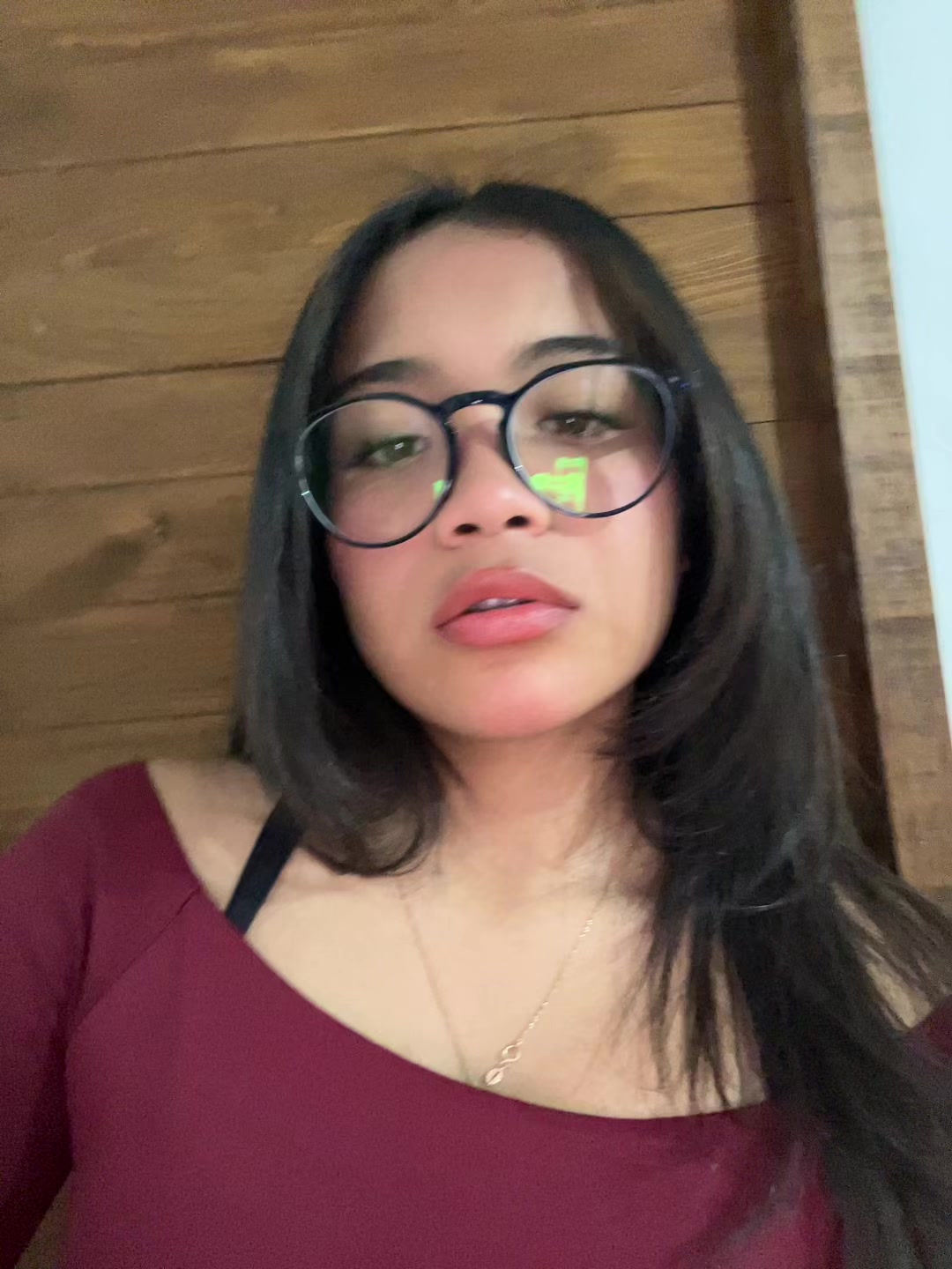 @n