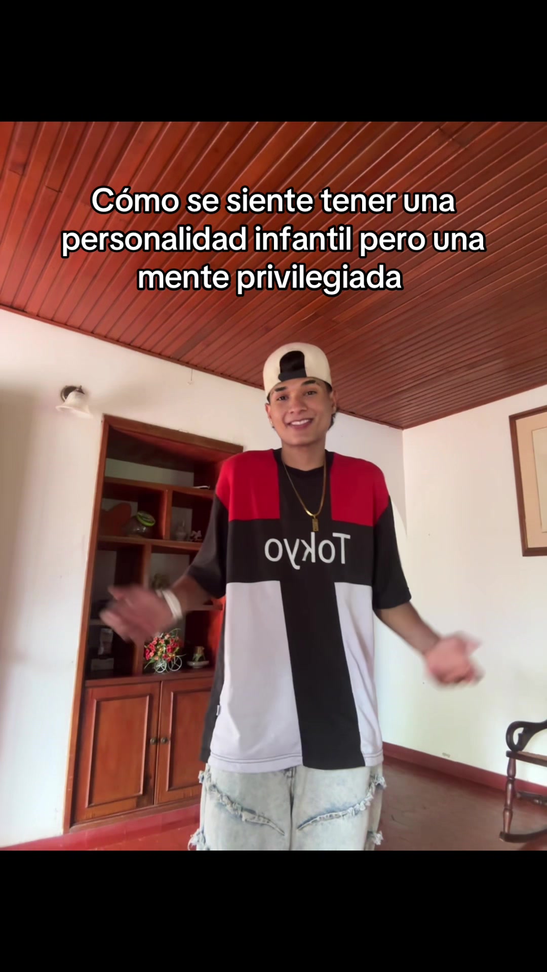 @KEVIN😎