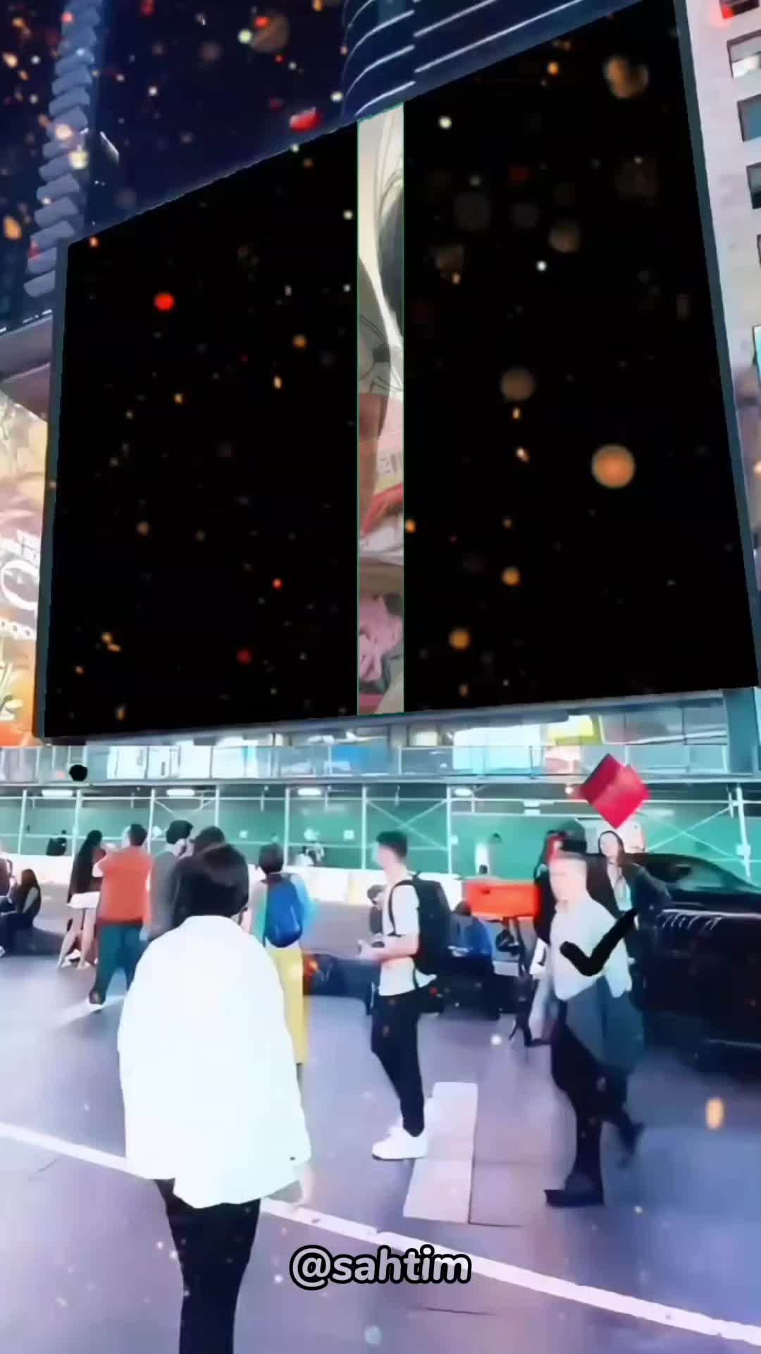 @👋 👋