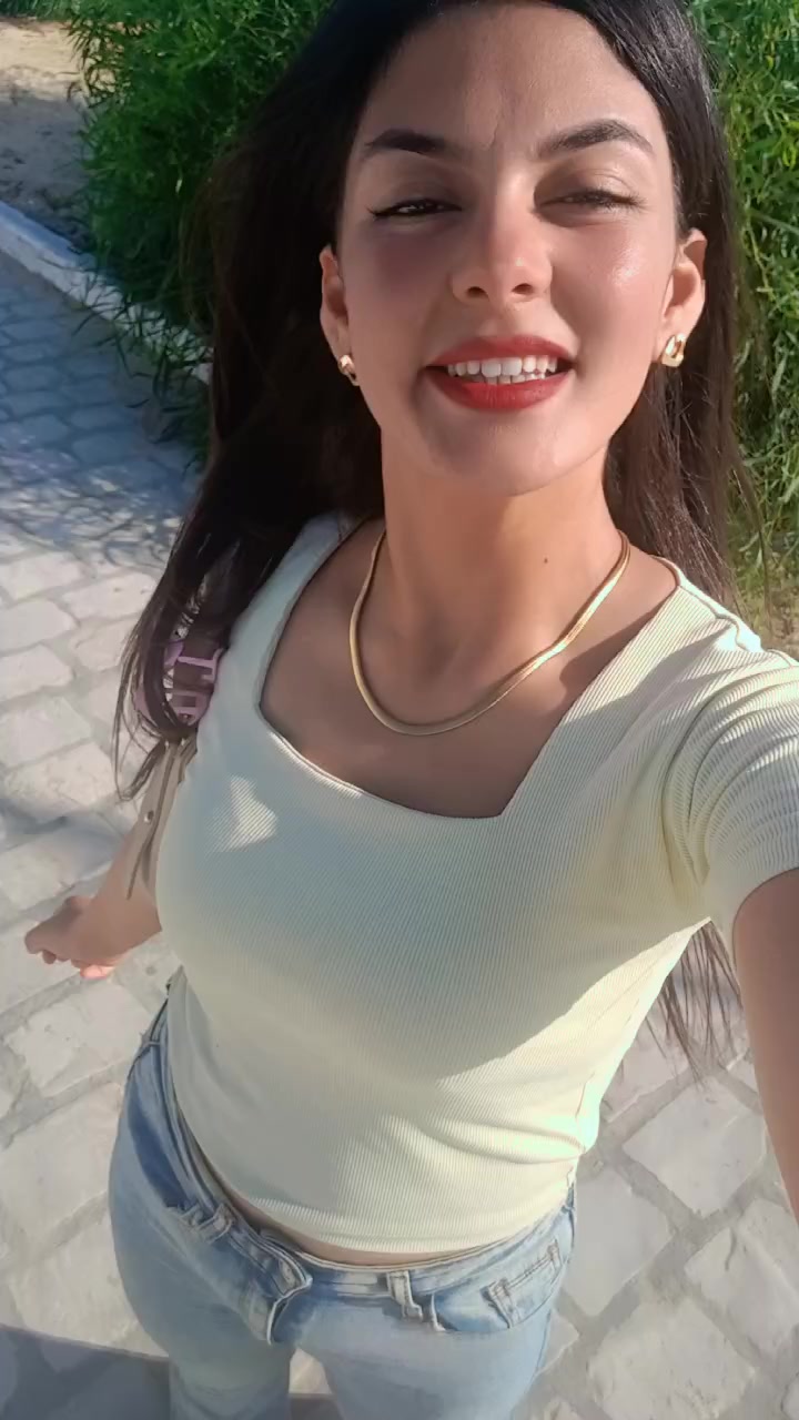 @🌸إيناس 🦌🇹🇳