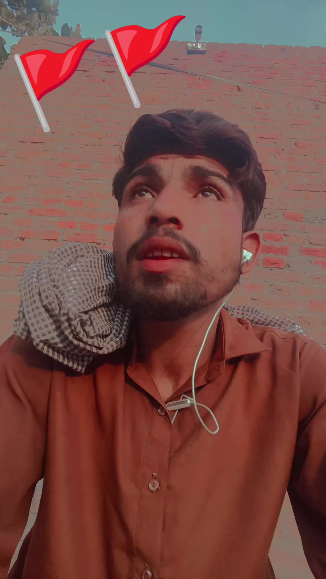 @بلال بھٹی ساہیوال والا804👑