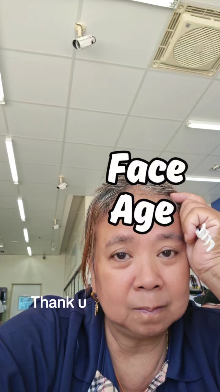 @Angelina .Tumbaga