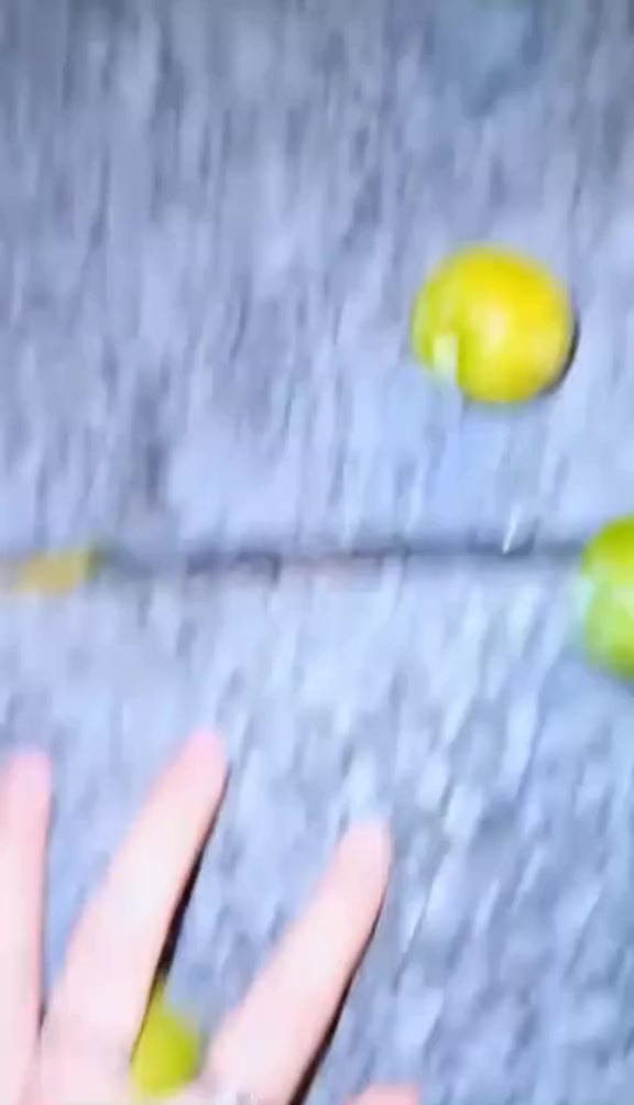 @𝘼𝙕𝙆𝘼𝙔𝙍𝙀𝙎 𝙑𝙀𝙃𝘼𝙉💫