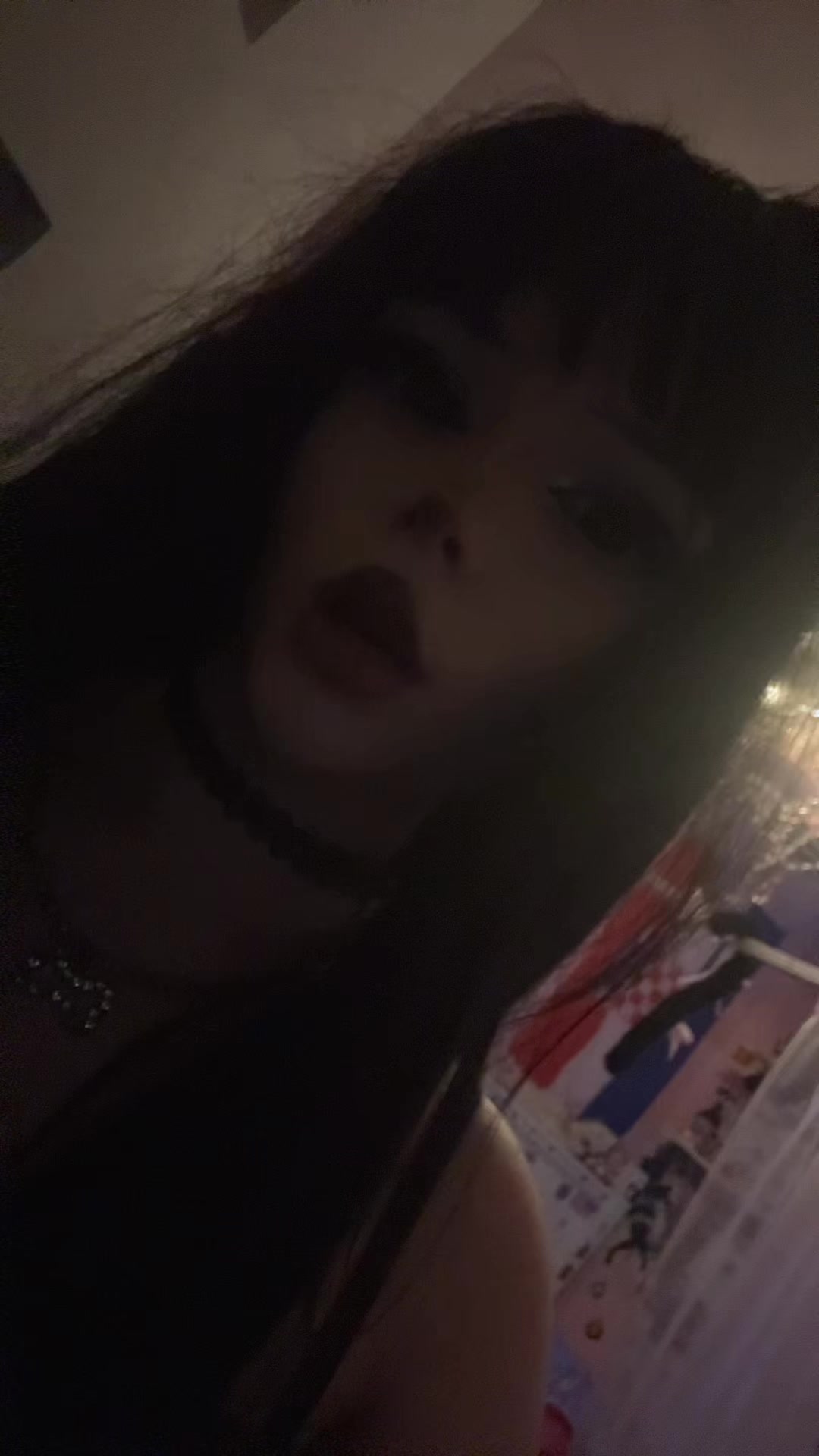 @ashley
