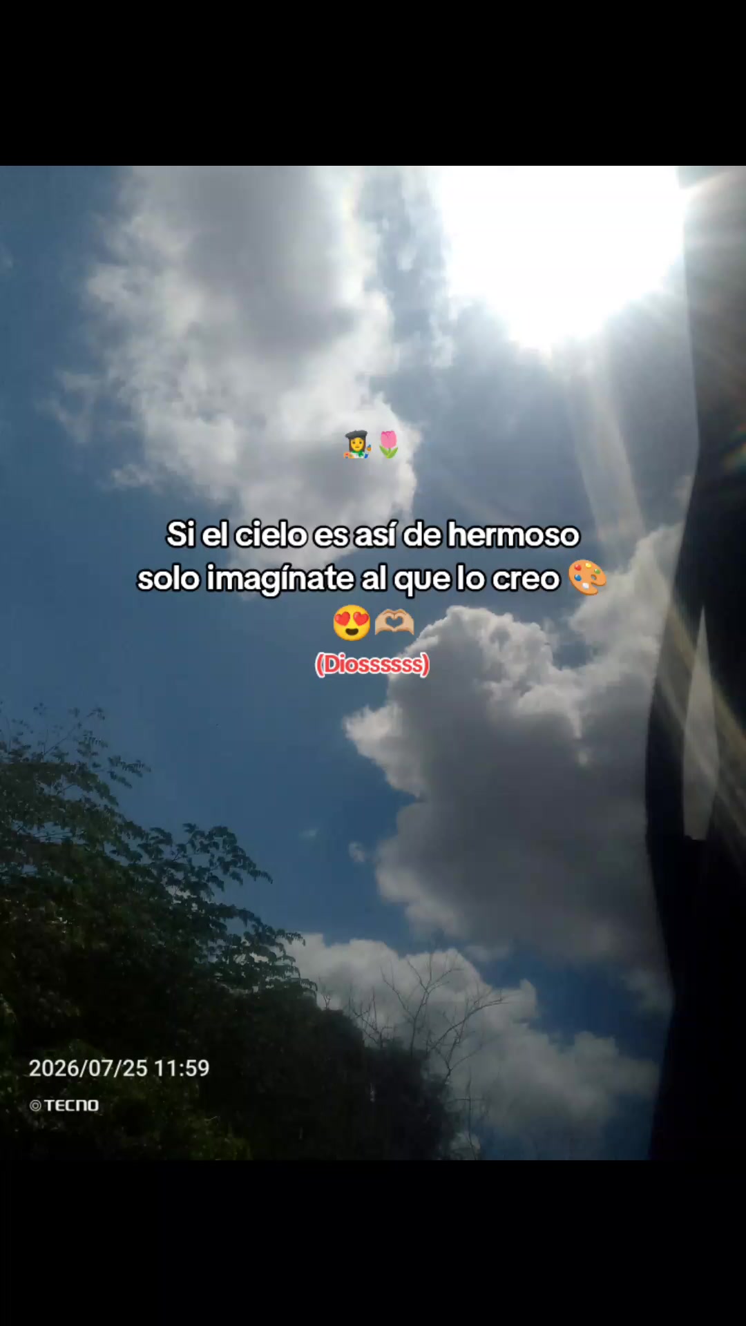 @❤️ la patrona ❤️sexy 🫠