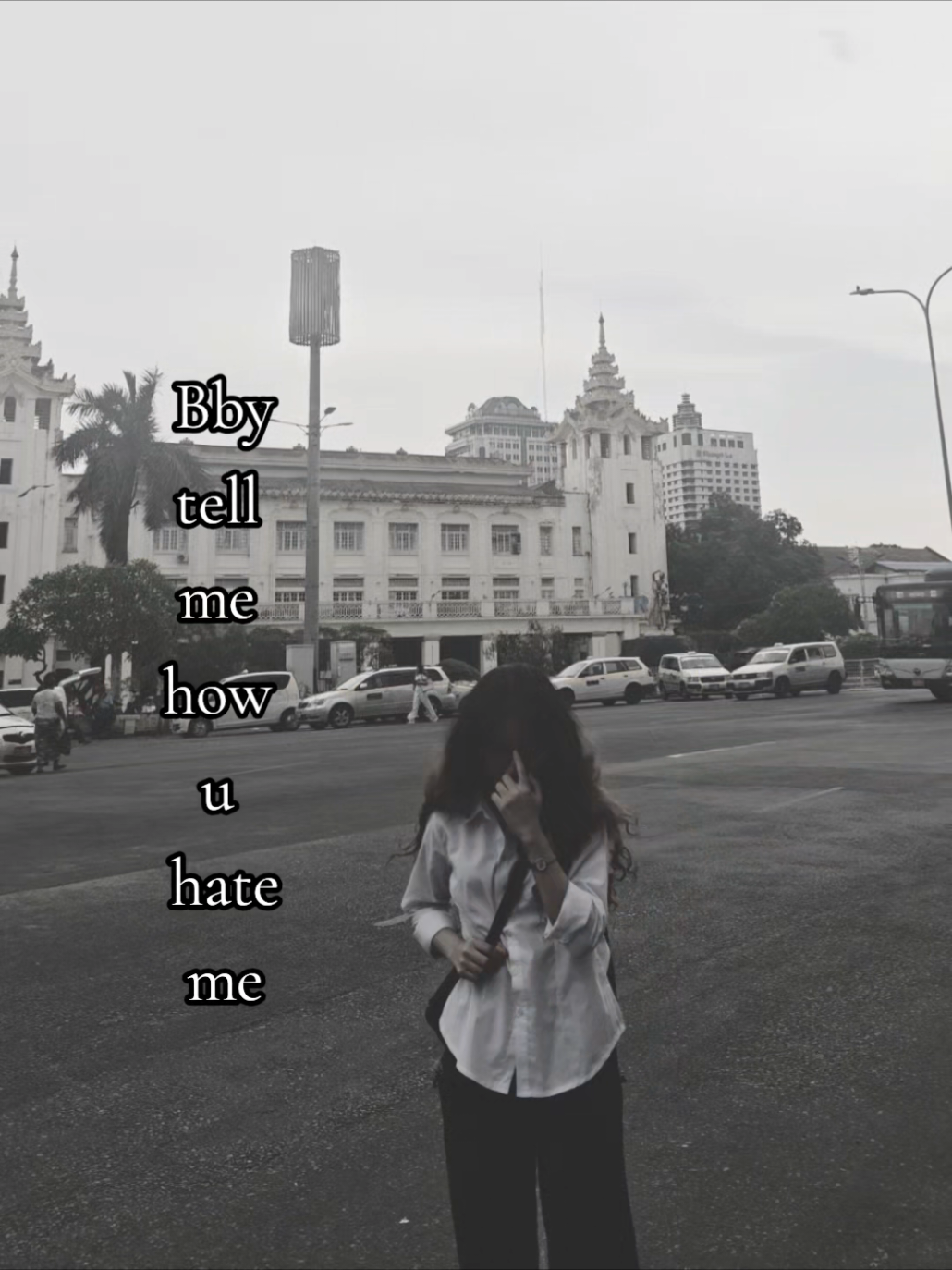 @๐ด๐๐๐ ๐ซง
