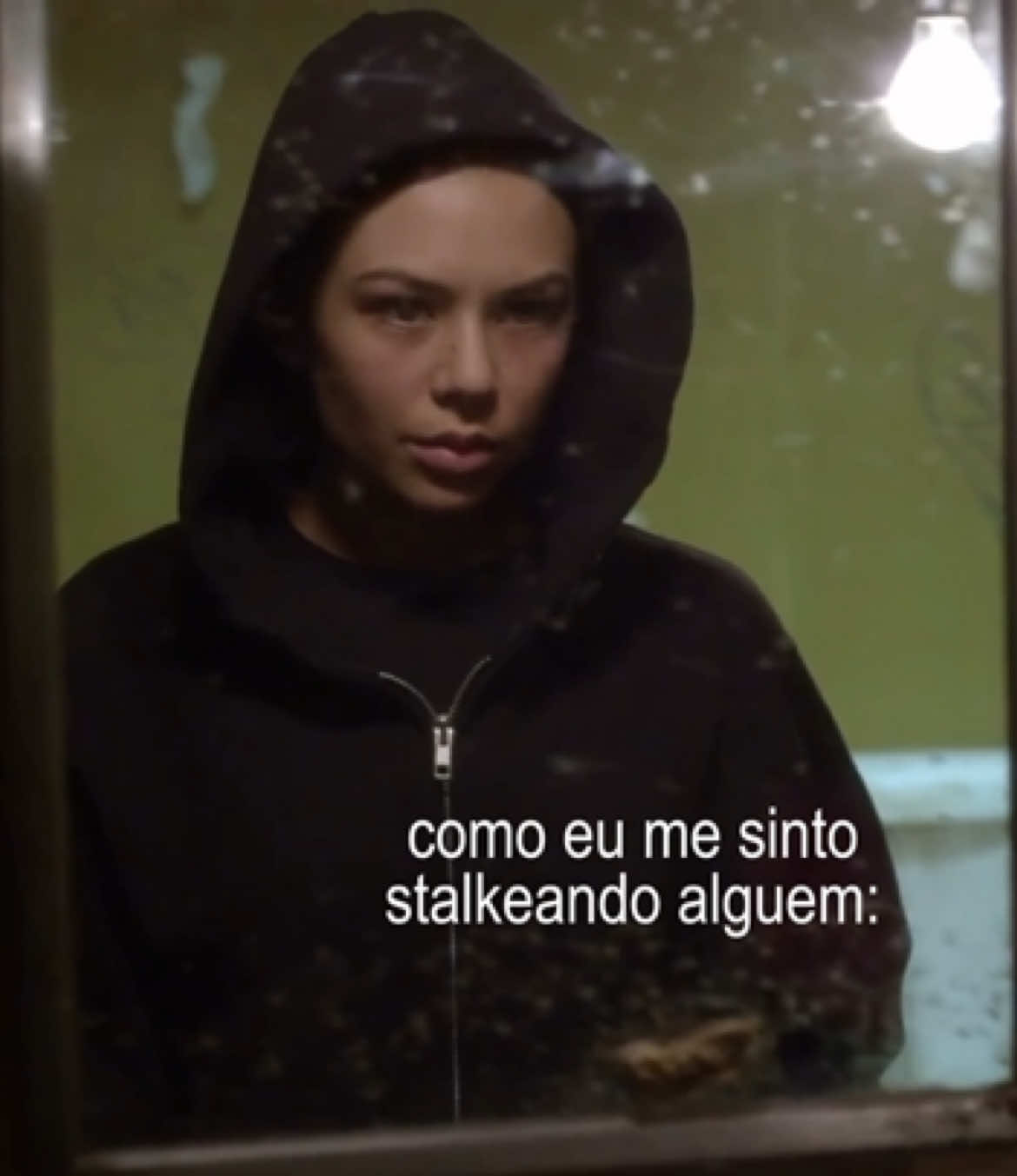 @mari