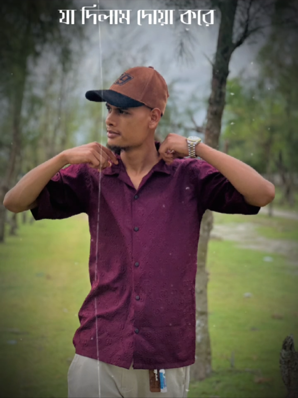 @Fozla Elahi Fahim