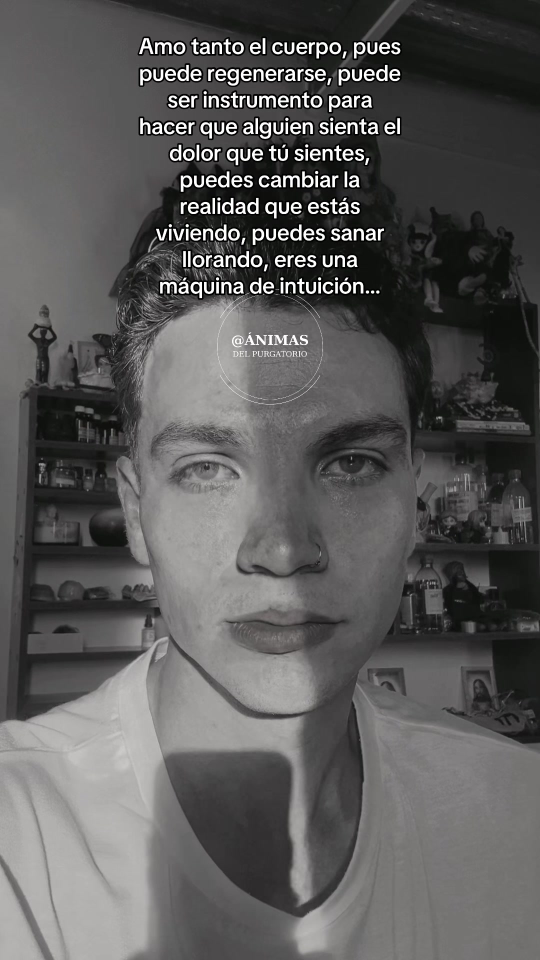 @Sebas_animasdelpurgatorio