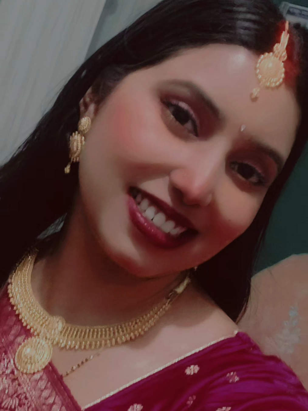 @Mrs. Rauniyar🦋💫