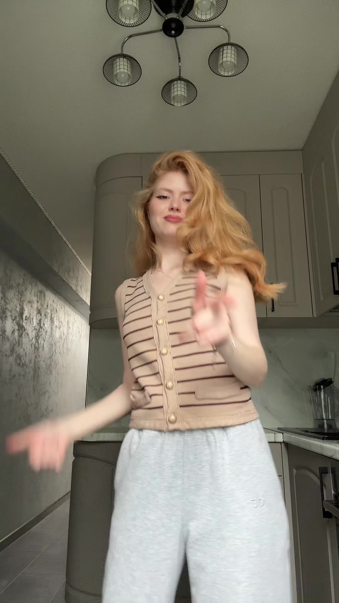 @Кравчуча