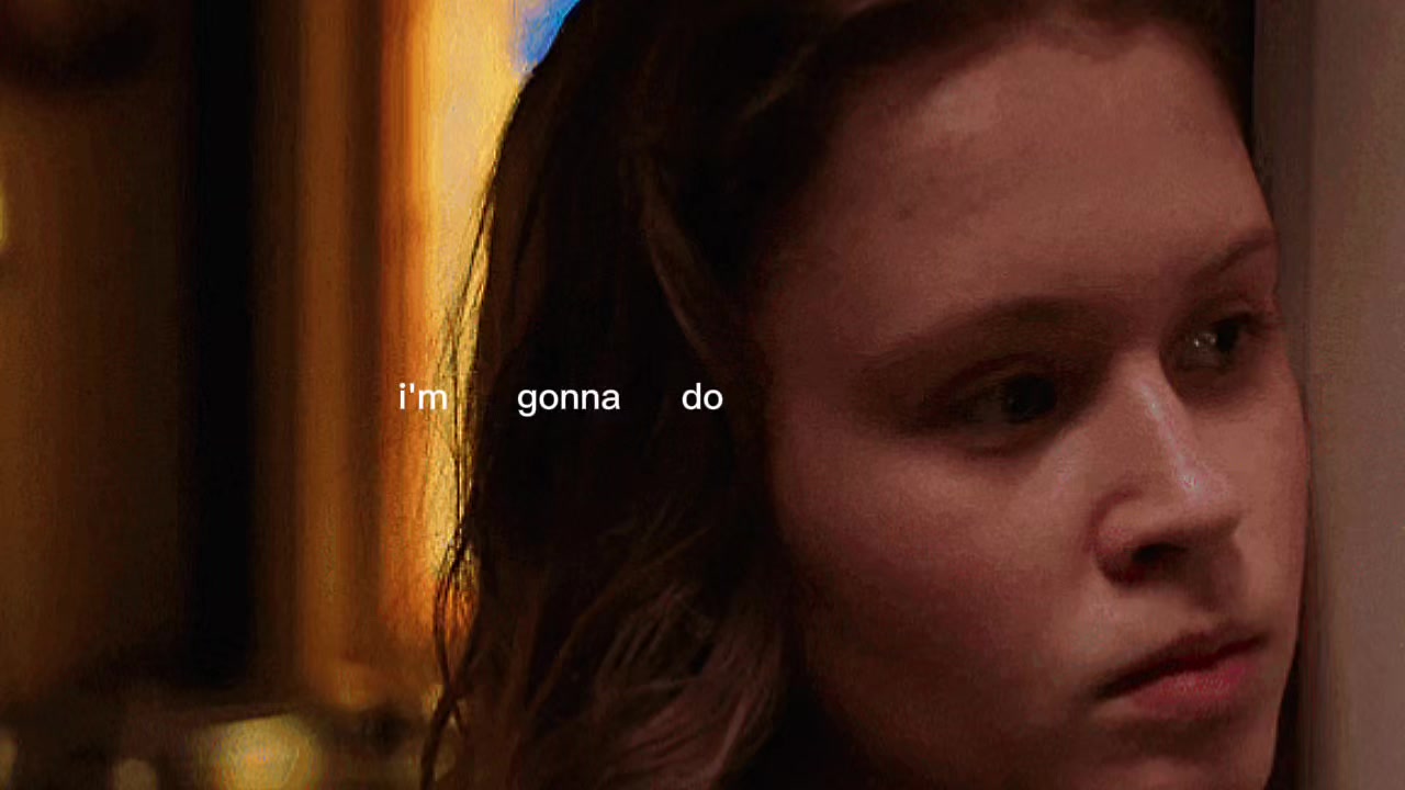 @historyeditor