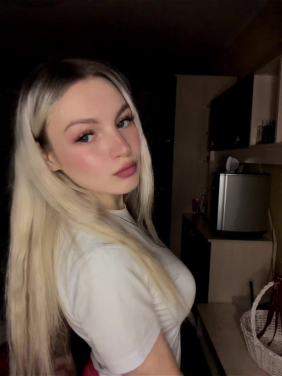 @NATALI