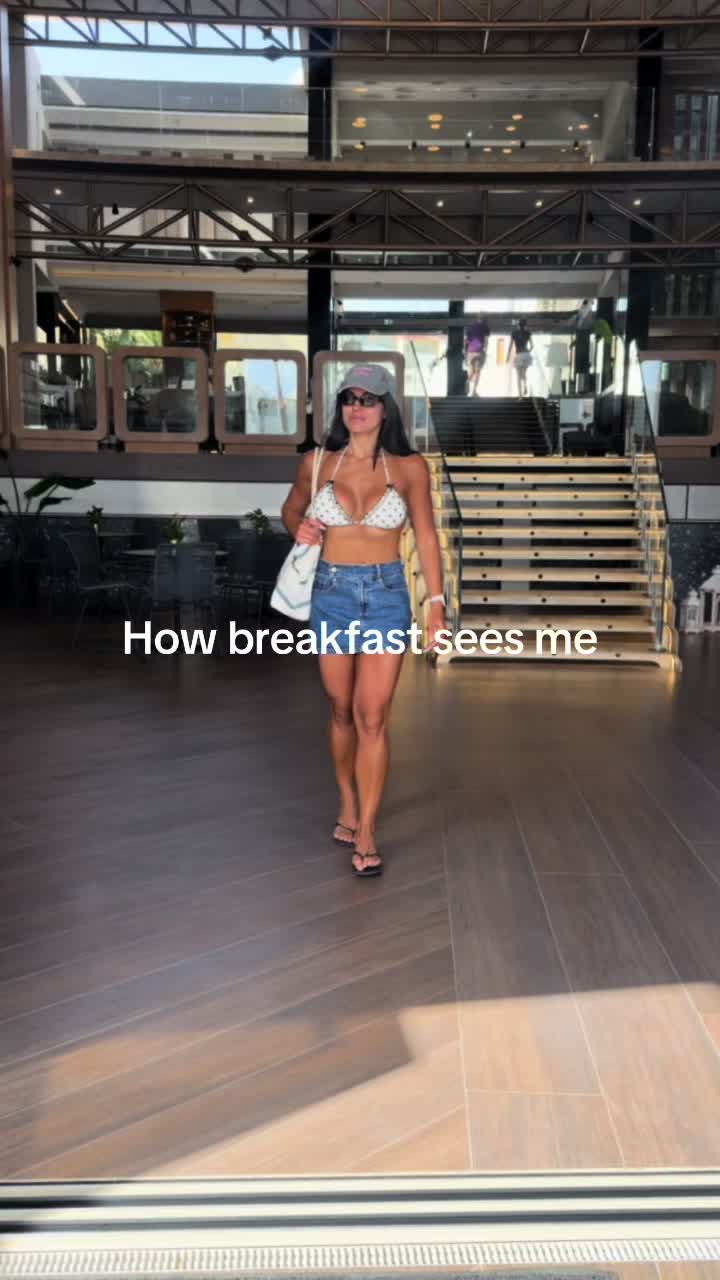 @laragya