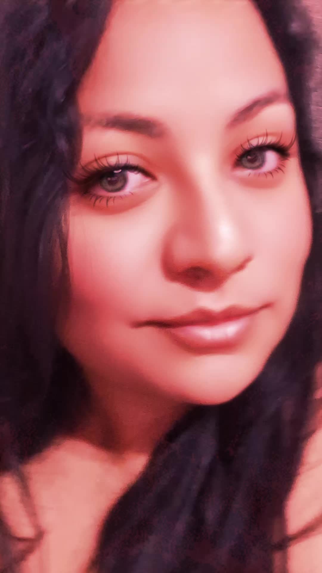 @NessaLynn