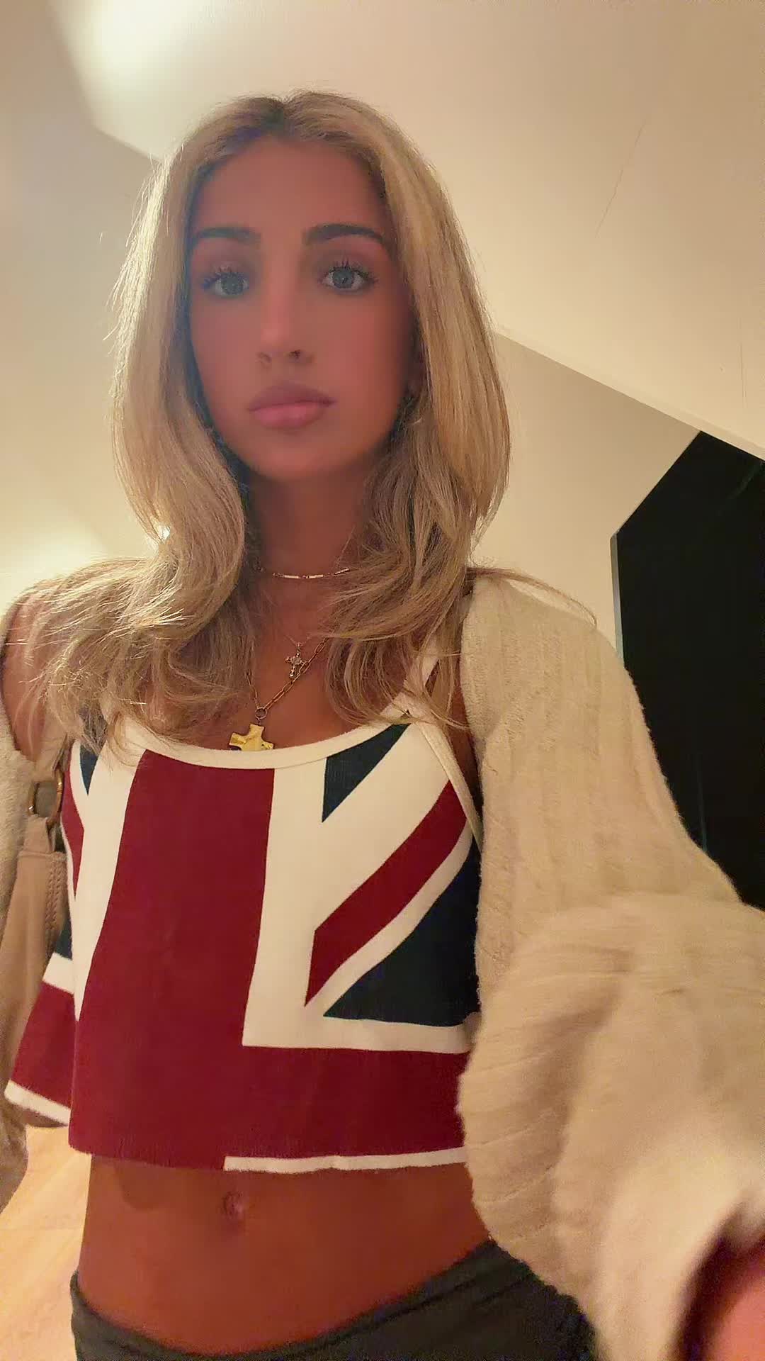 @giulia