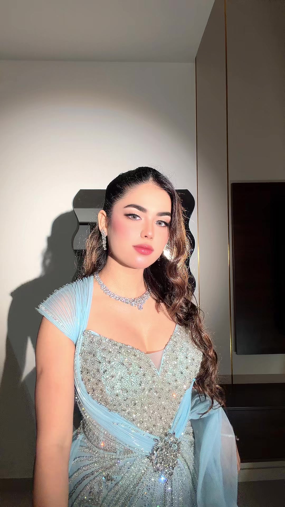 @Shivanyy