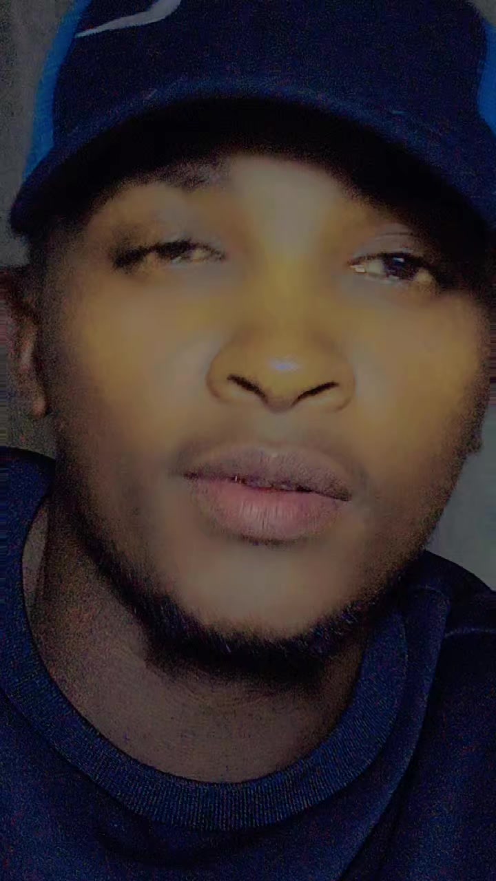 @crizoking