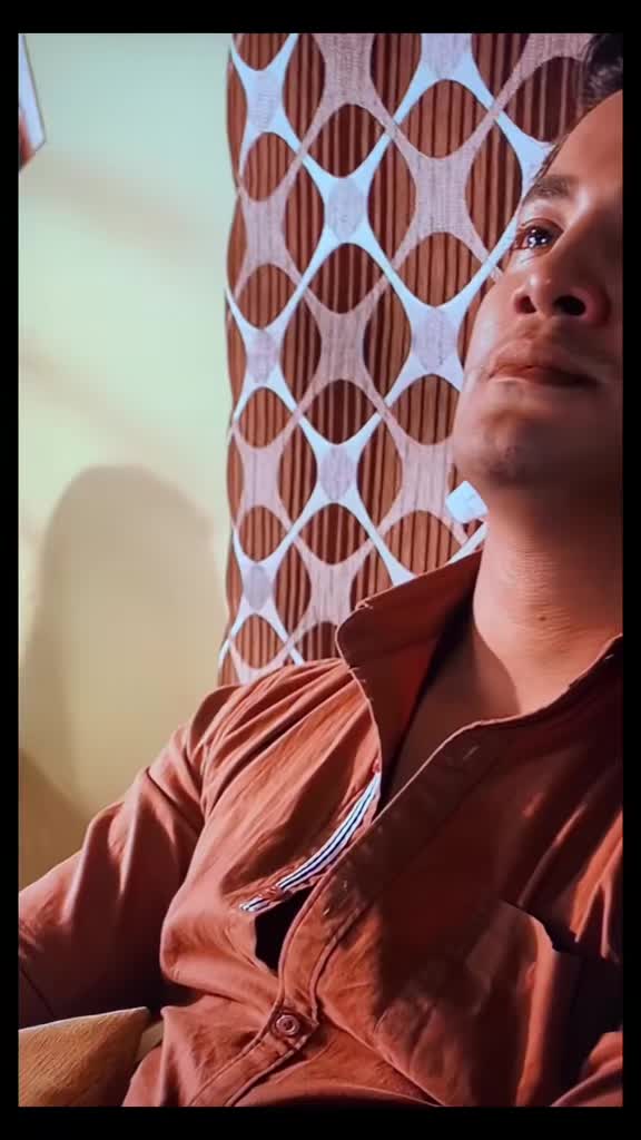 @Nilam Lama