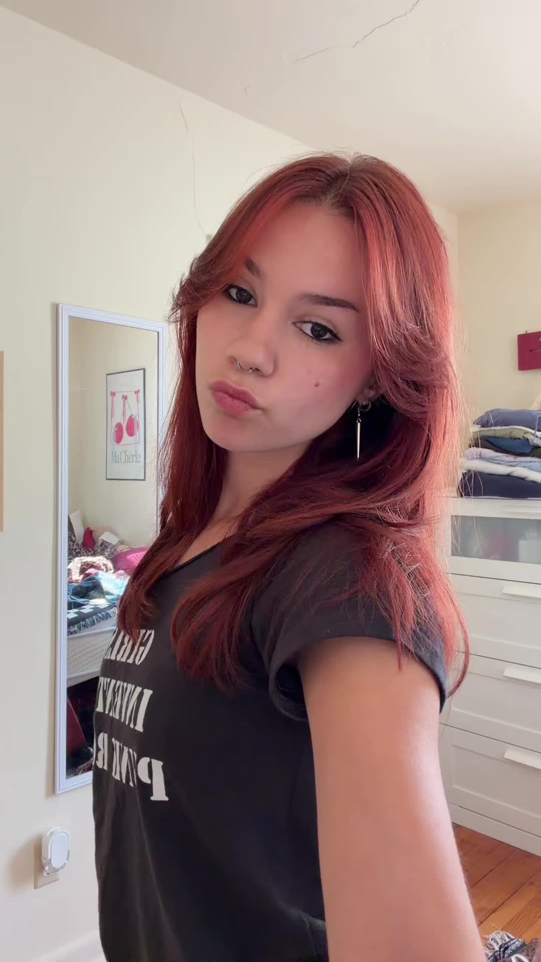 @brii :)