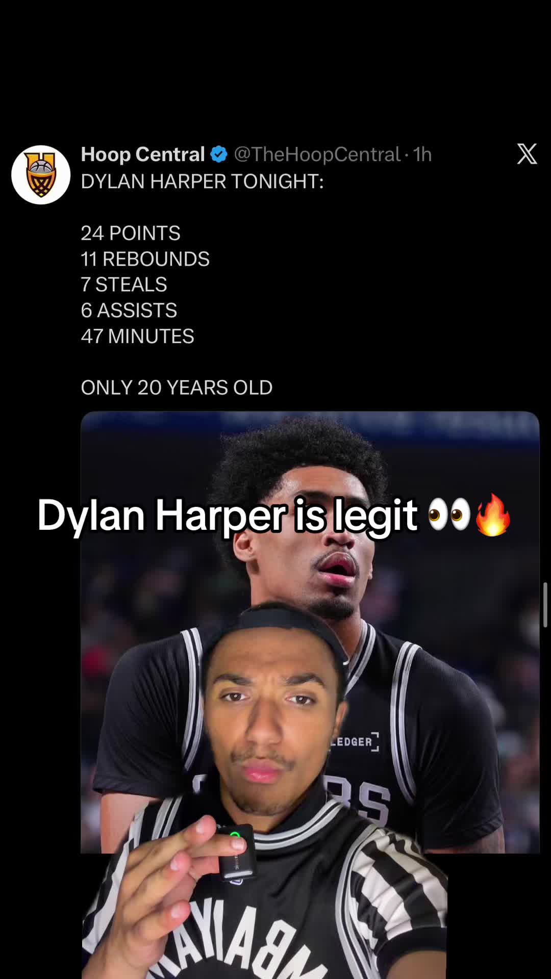 @2xbrysenknowsball