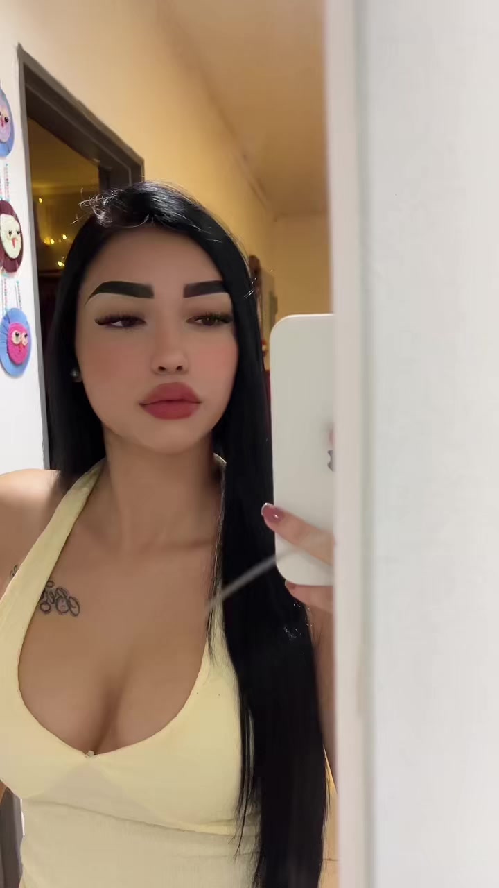 @kyliee.____