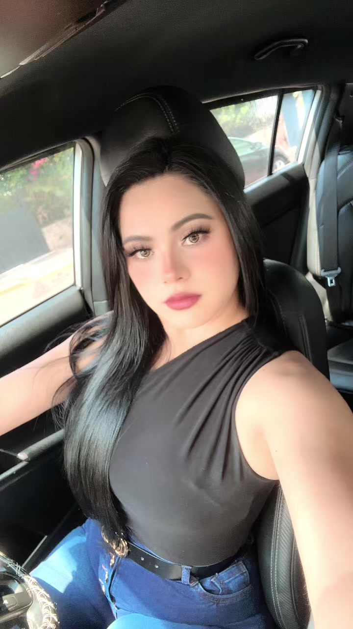 @Kimberly hernandez🇭🇳🐰